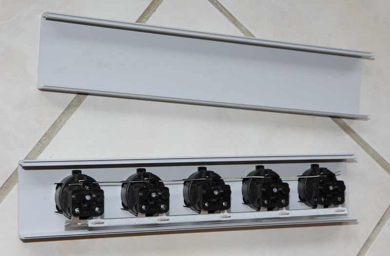 2009 - 03 - Chez Christian - 061